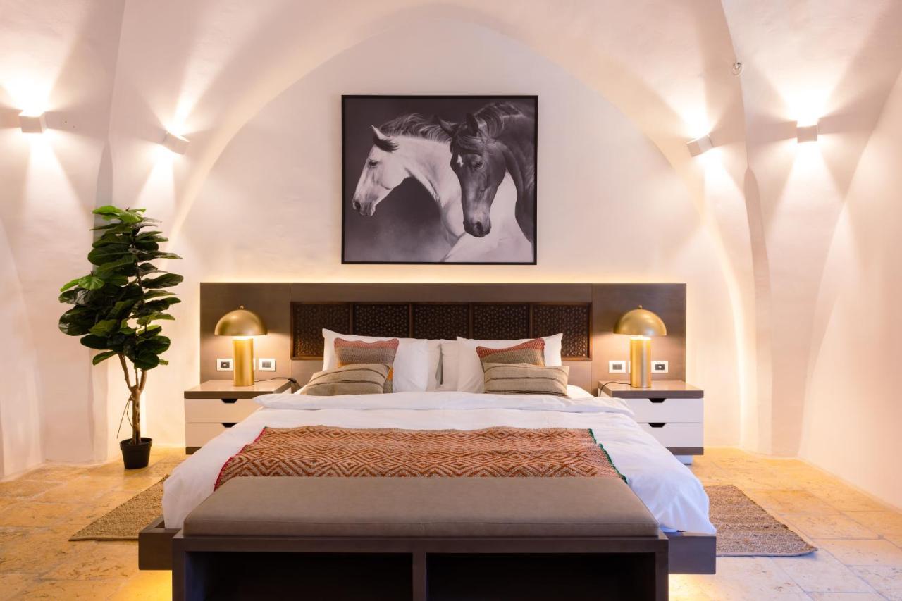 Kassa Boutique Hotel Вифлеем Экстерьер фото